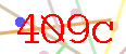 código captcha